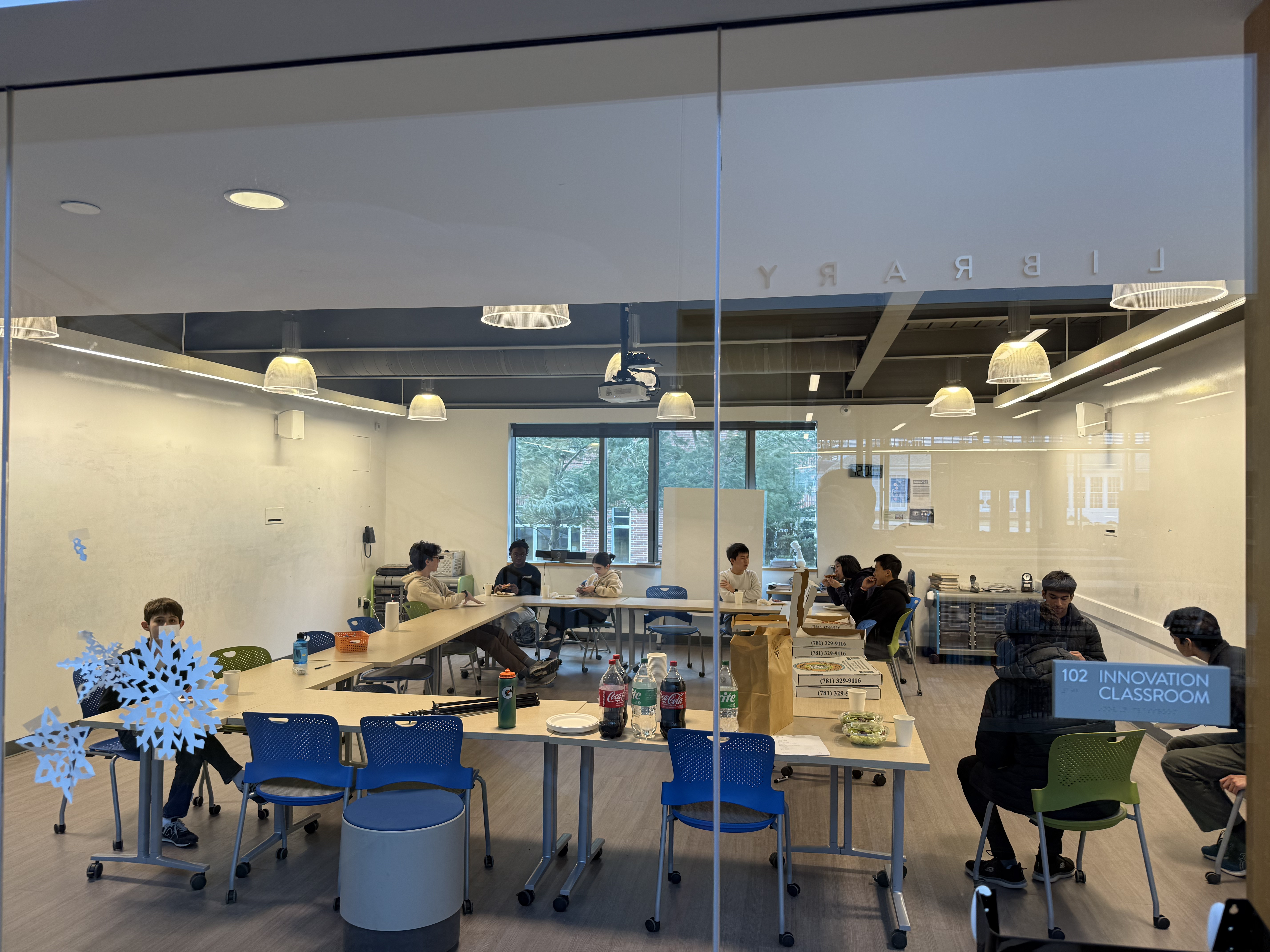 Create lasting memories